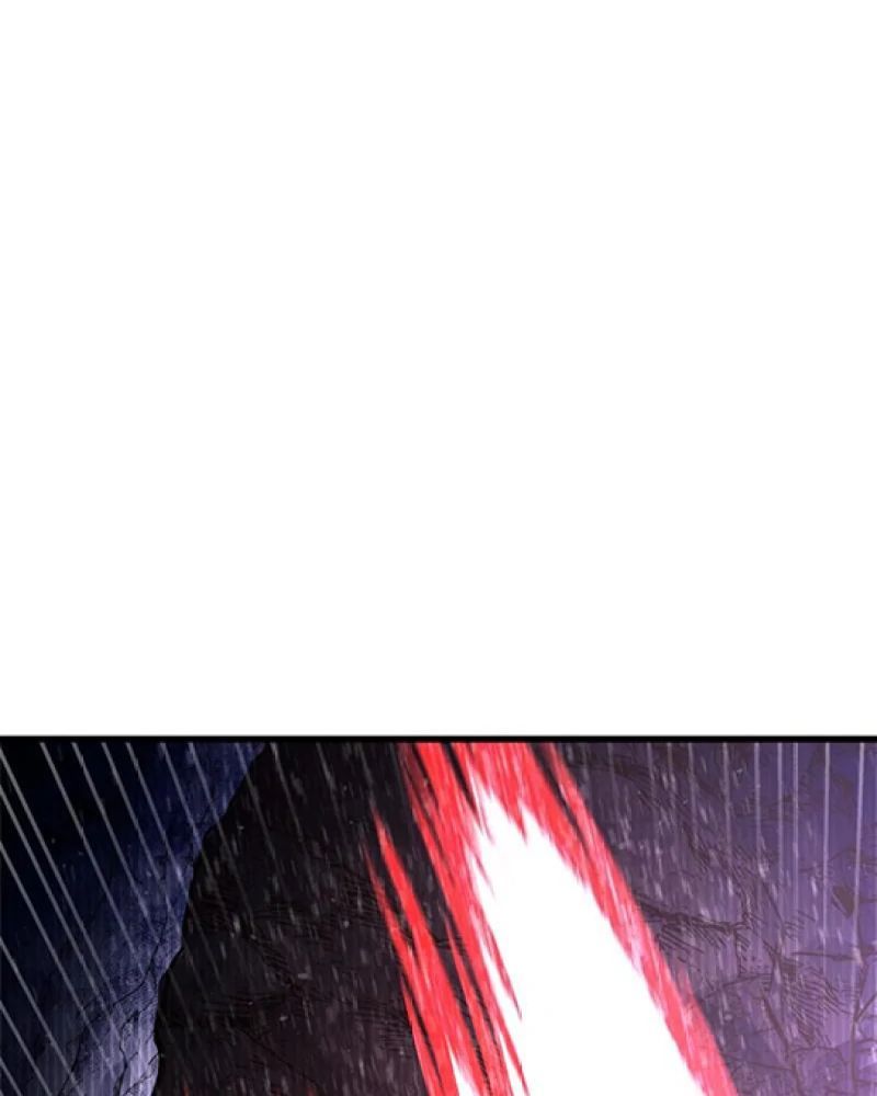 page_79.jpg