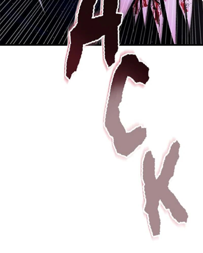 page_82.jpg