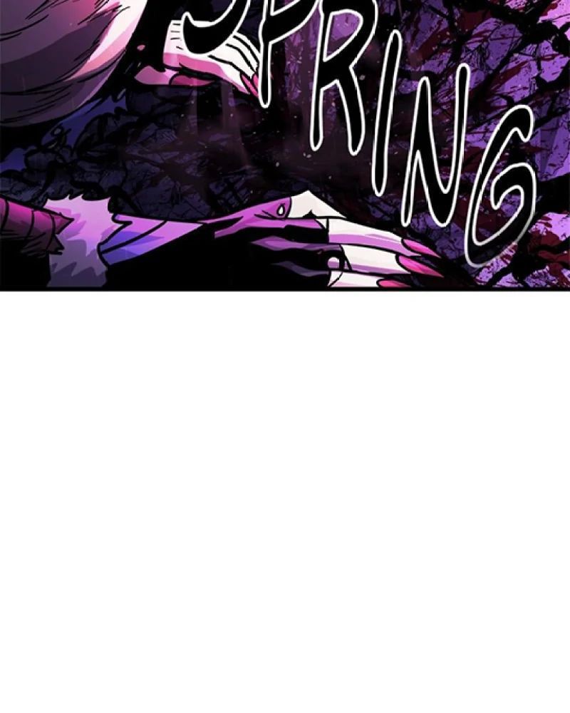 page_87.jpg
