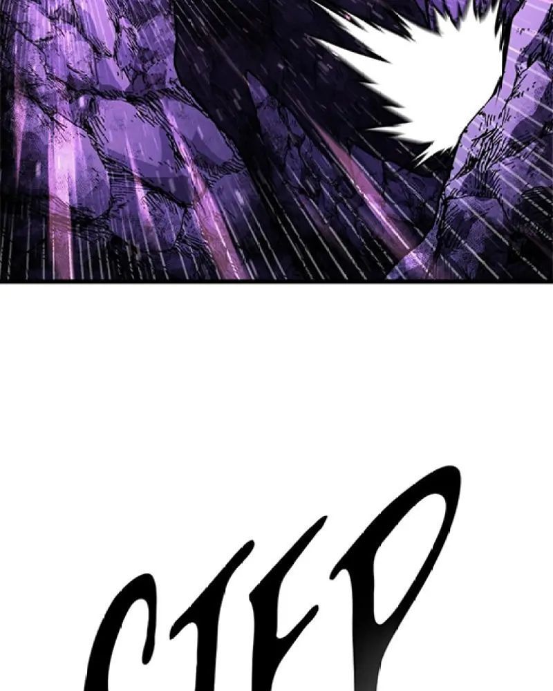 page_89.jpg