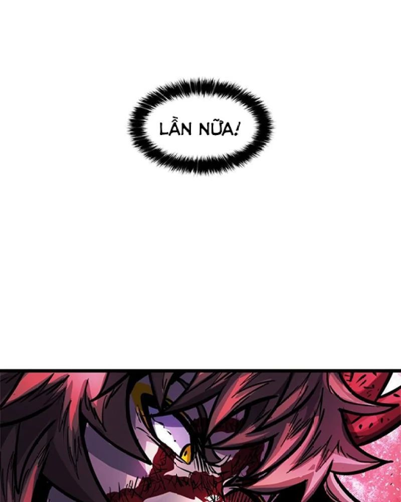 page_93.jpg