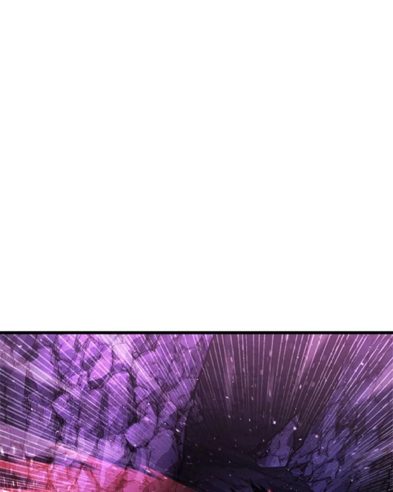 page_98.jpg