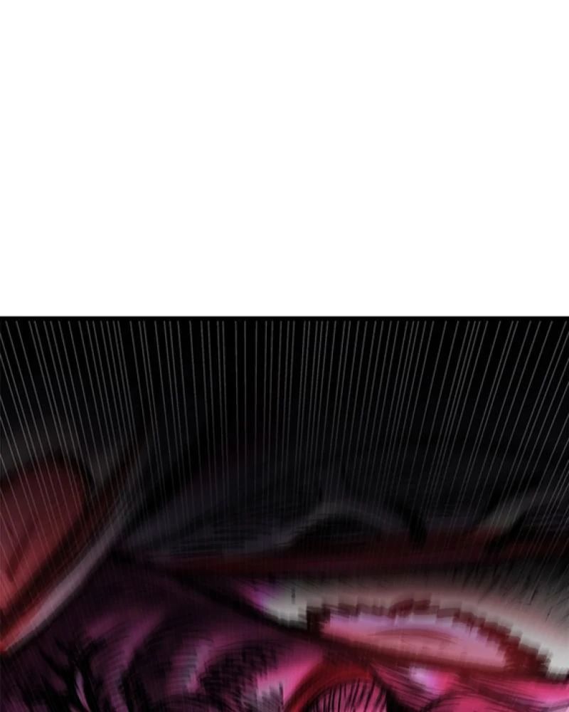 page_1.jpg