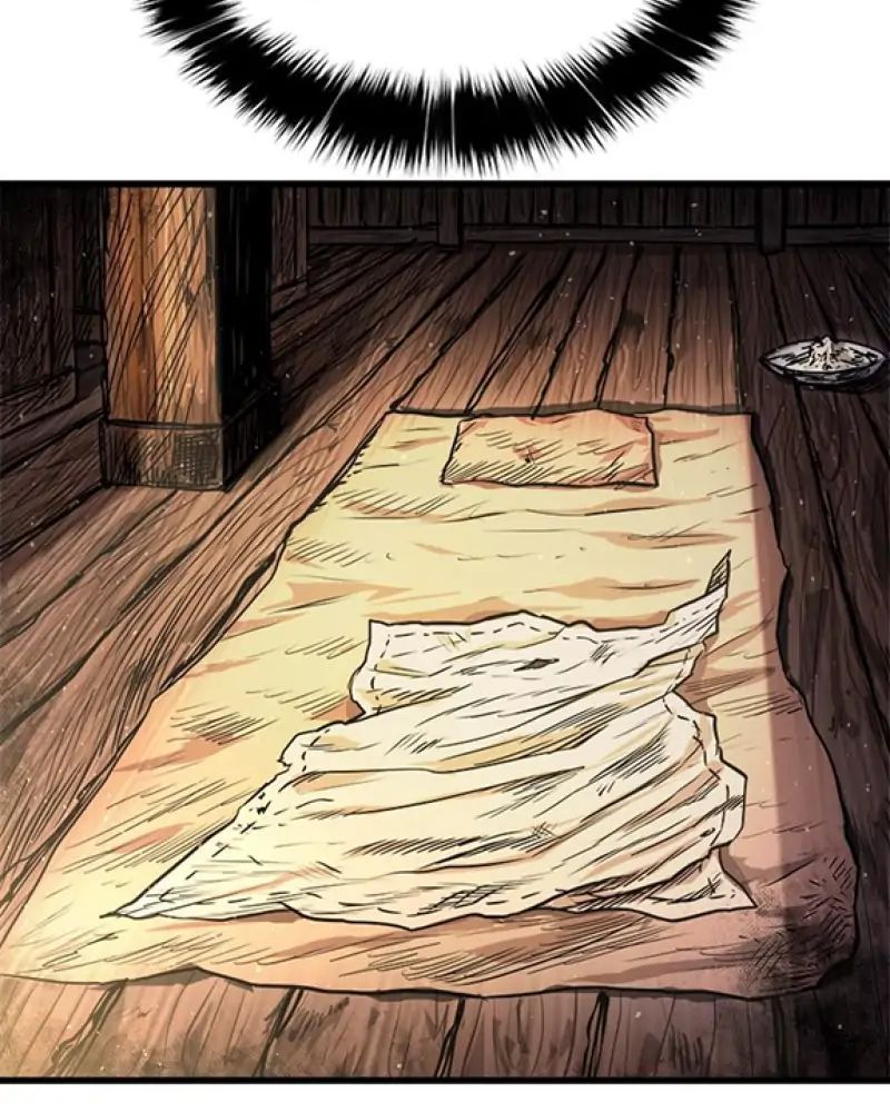 page_104.jpg