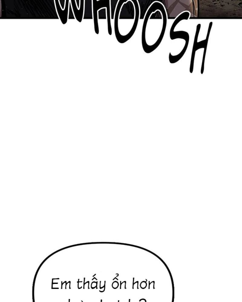 page_114.jpg