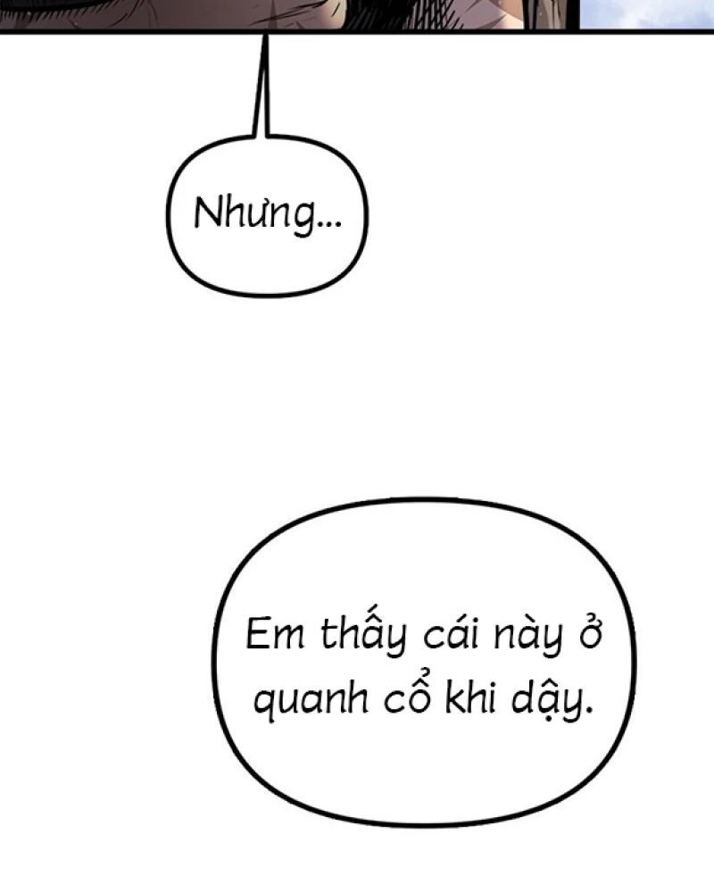 page_118.jpg