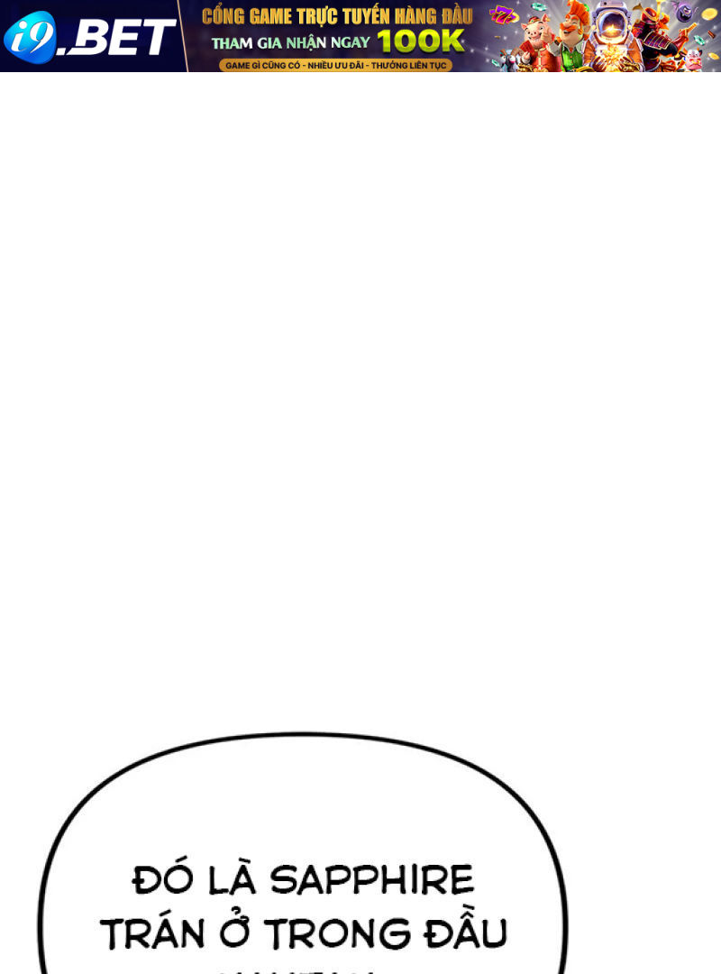 page_119.jpg