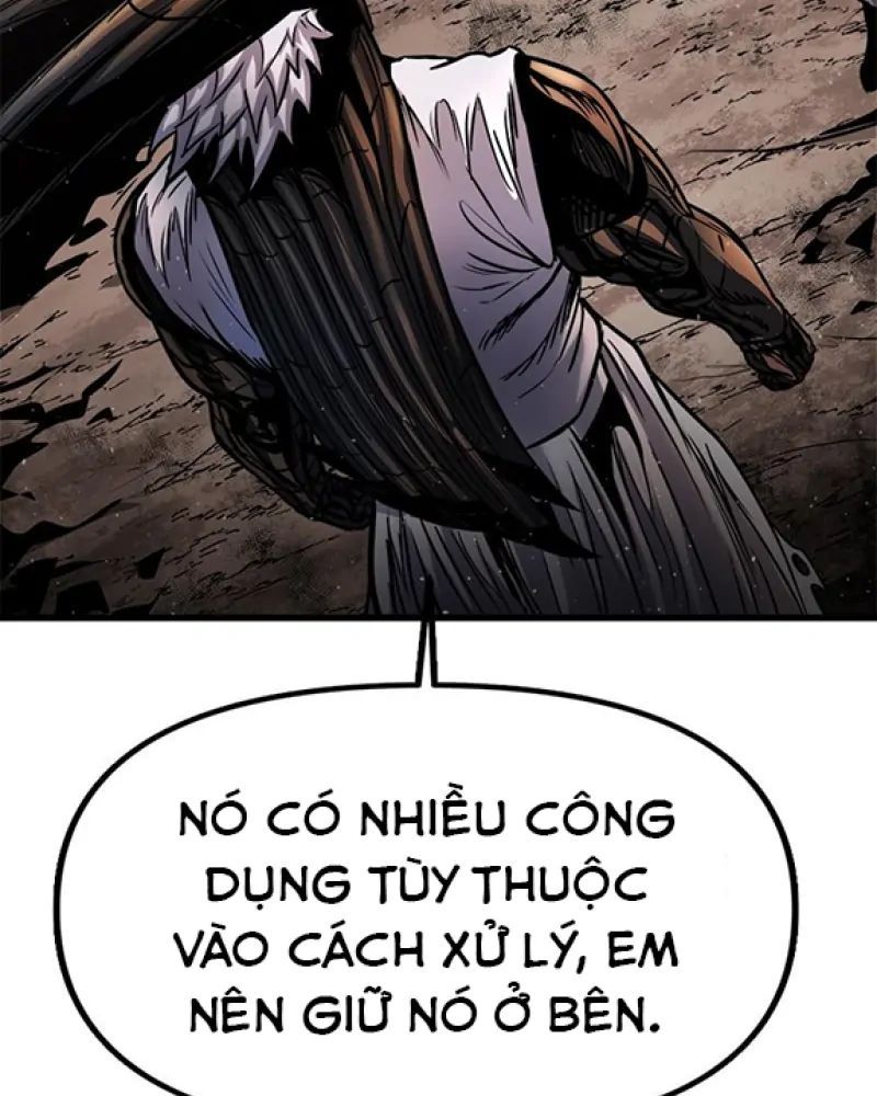 page_121.jpg
