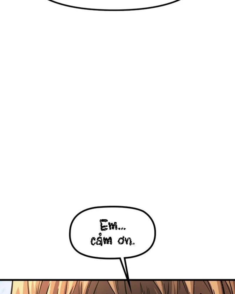 page_122.jpg