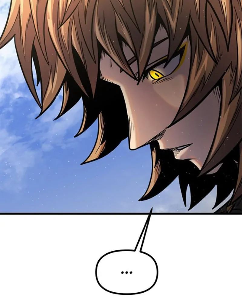 page_123.jpg