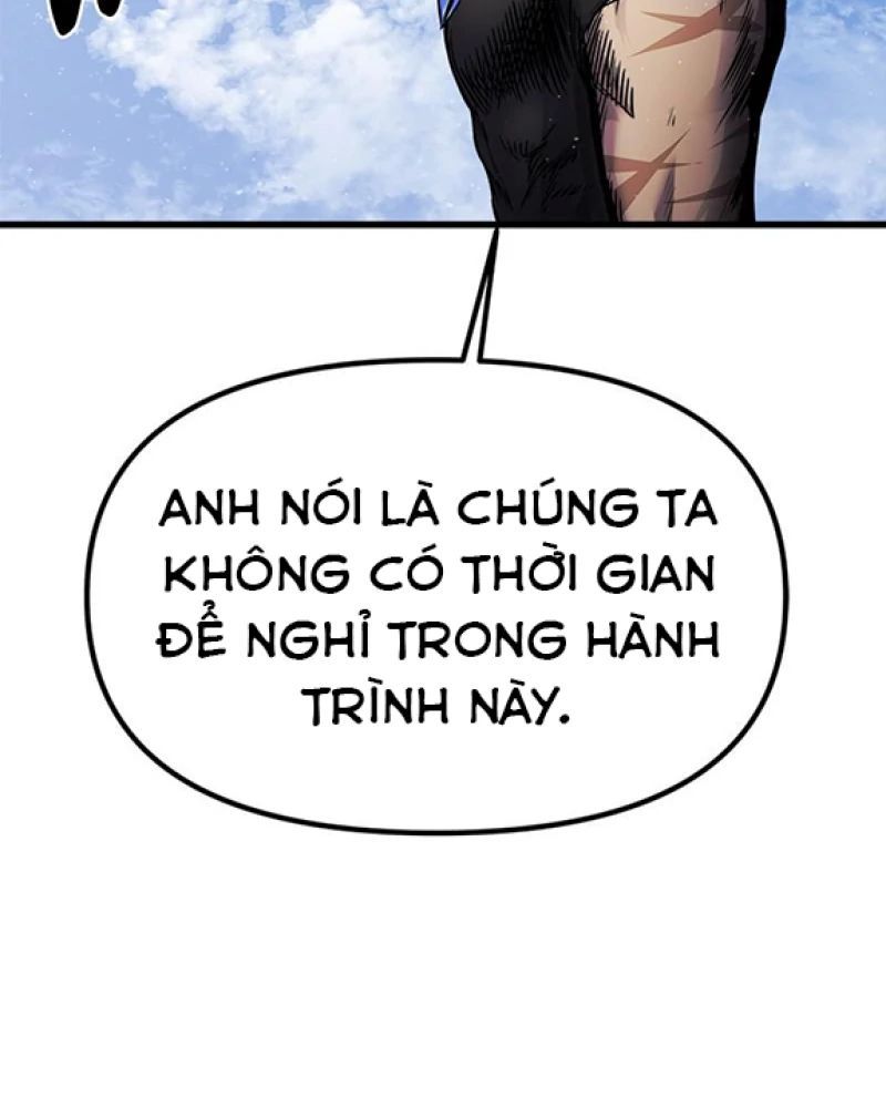 page_126.jpg