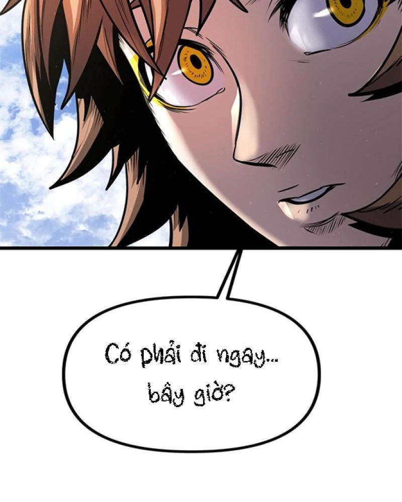 page_128.jpg