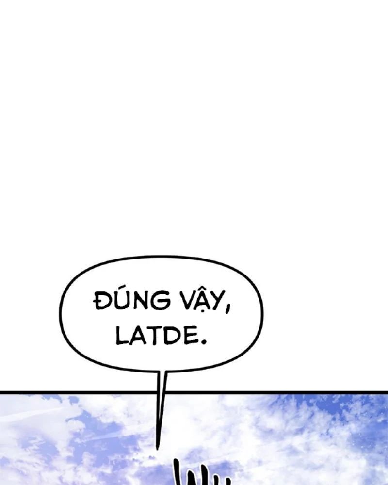 page_129.jpg