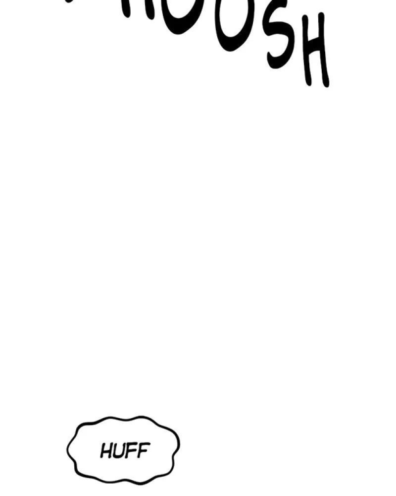 page_13.jpg