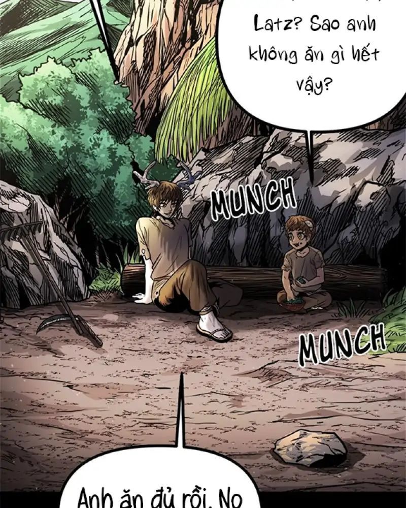 page_143.jpg
