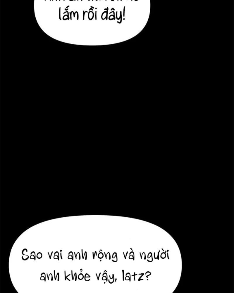 page_144.jpg