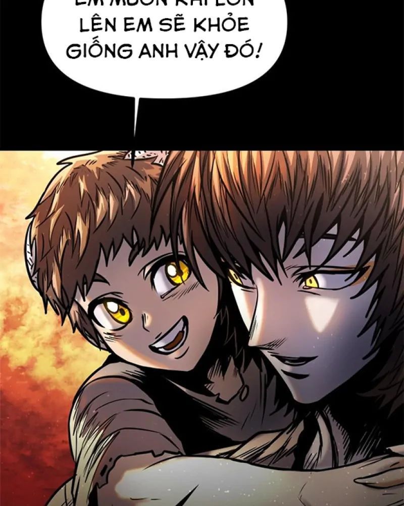 page_147.jpg