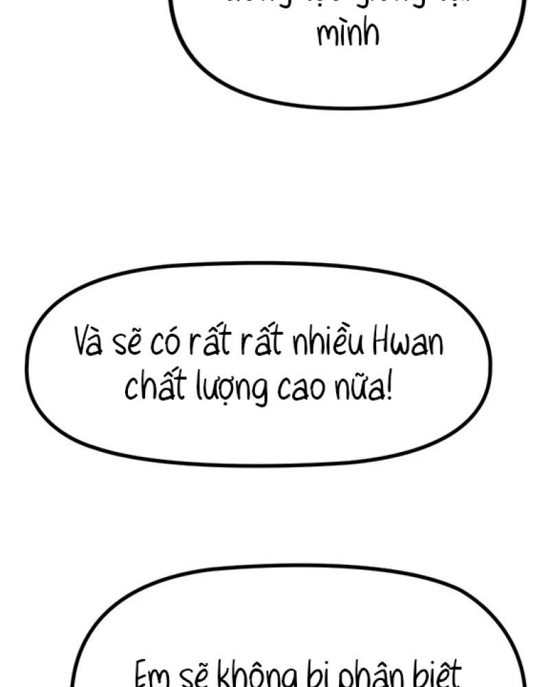 page_158.jpg