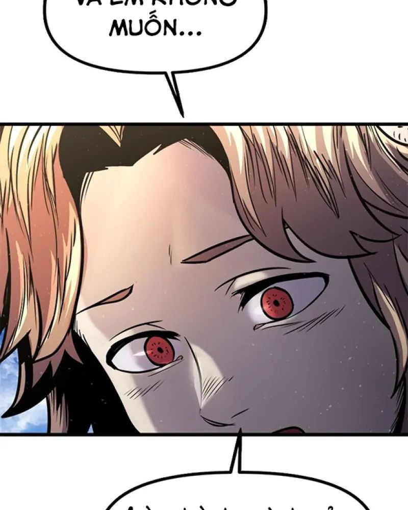 page_171.jpg