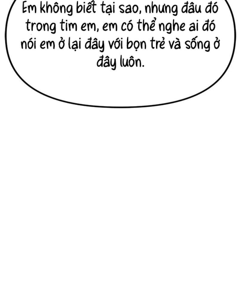 page_174.jpg