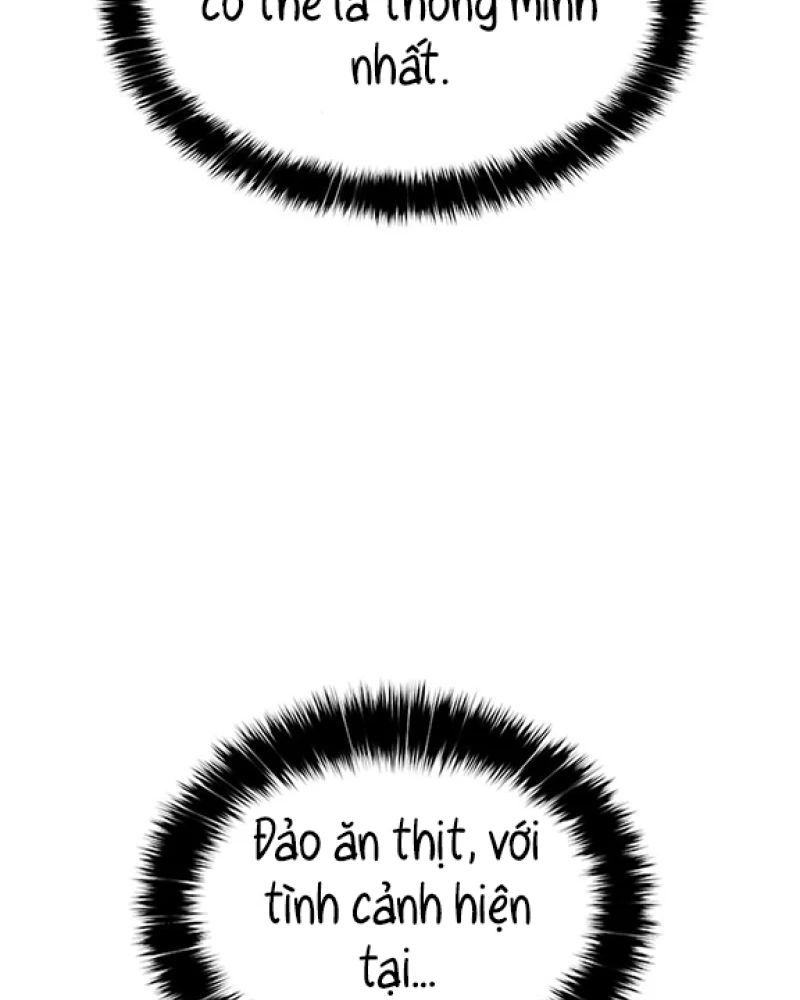page_180.jpg
