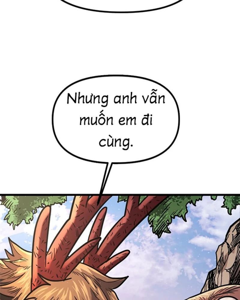 page_183.jpg
