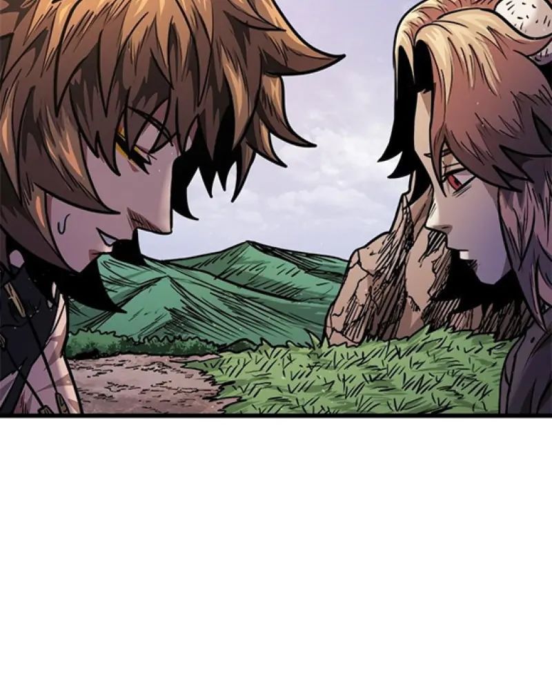 page_184.jpg