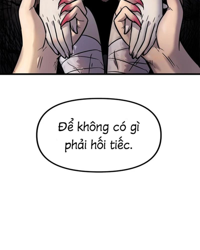 page_186.jpg