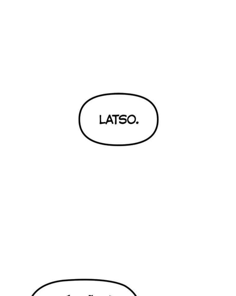 page_187.jpg