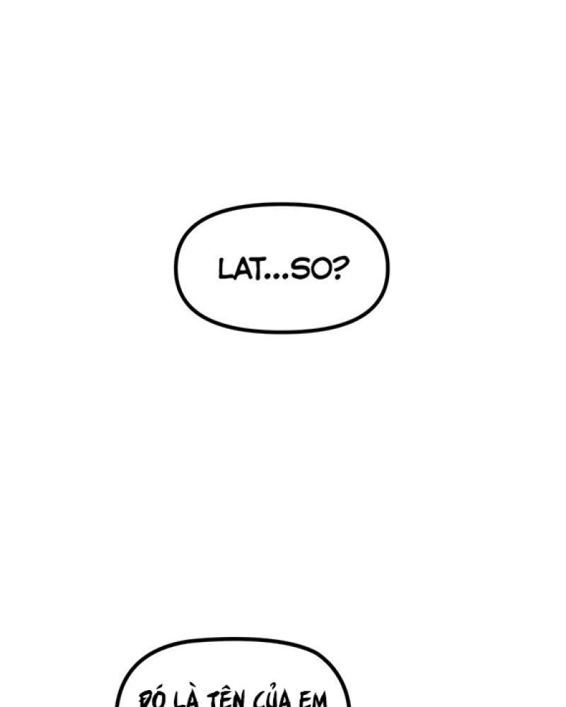 page_190.jpg