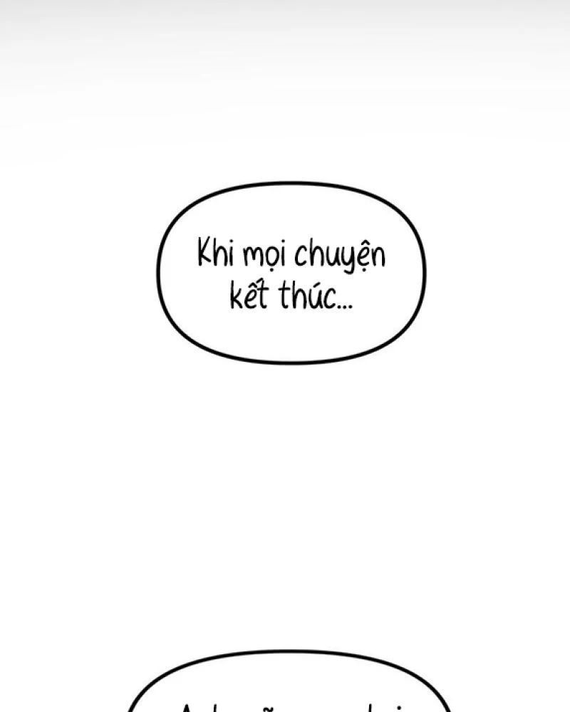 page_197.jpg