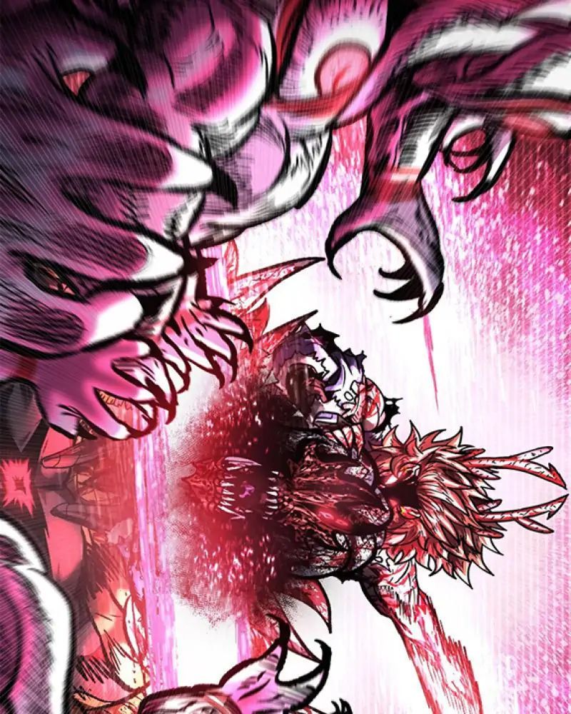 page_2.jpg