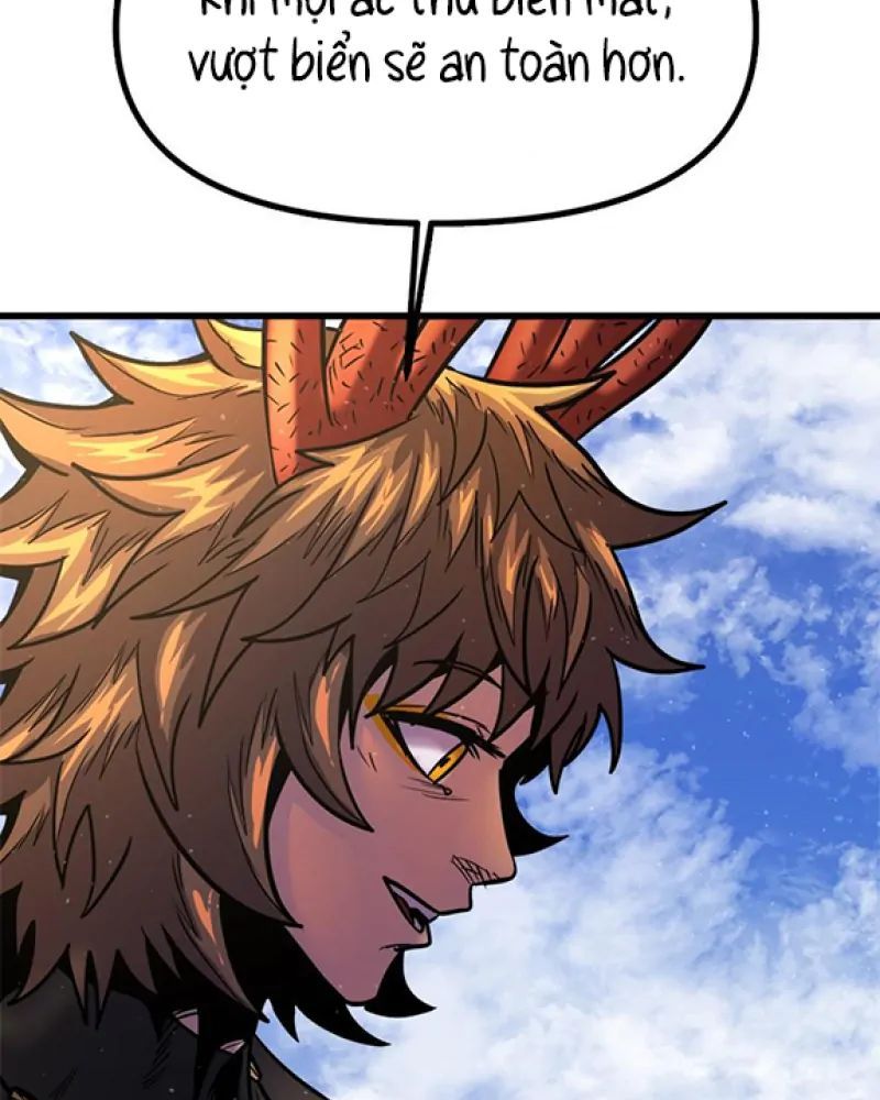 page_200.jpg