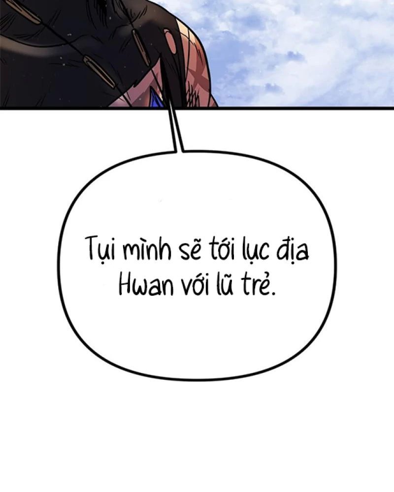 page_201.jpg