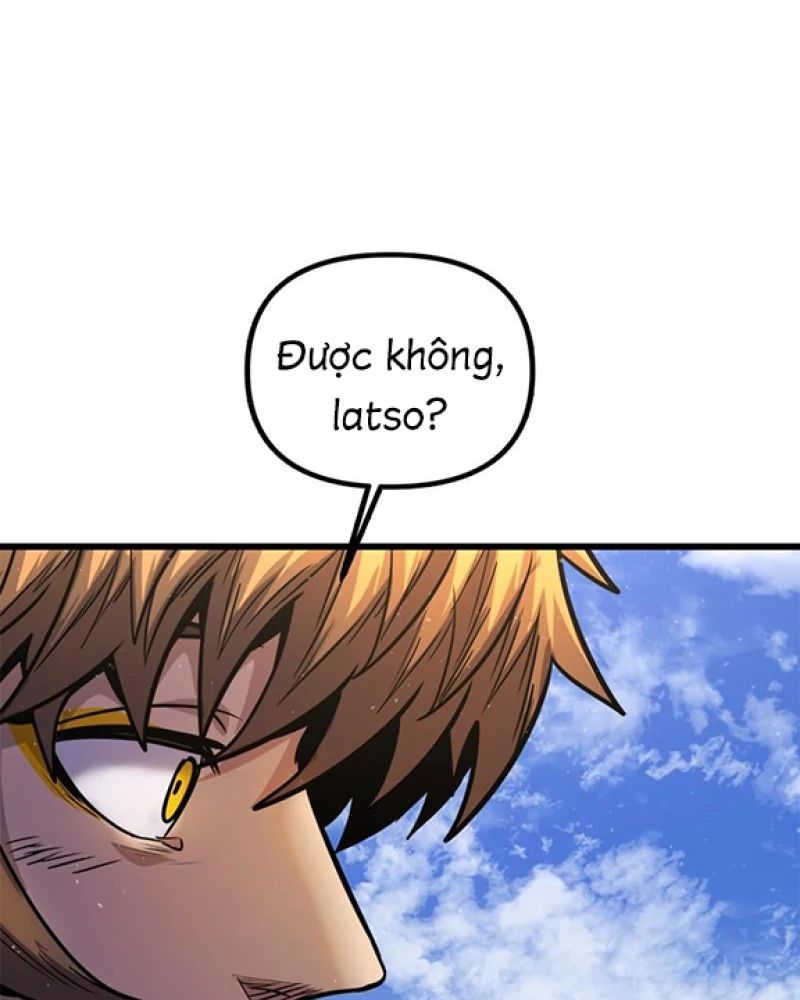 page_202.jpg