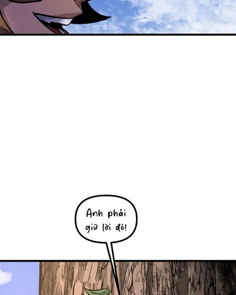 page_203.jpg