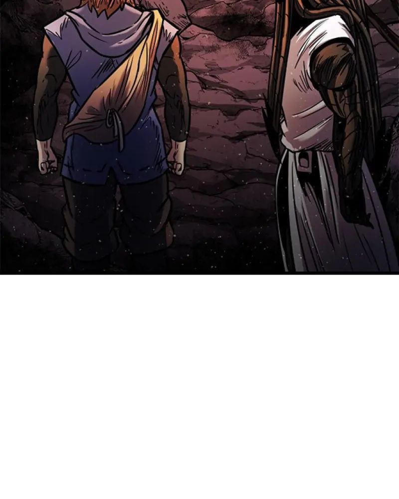 page_210.jpg