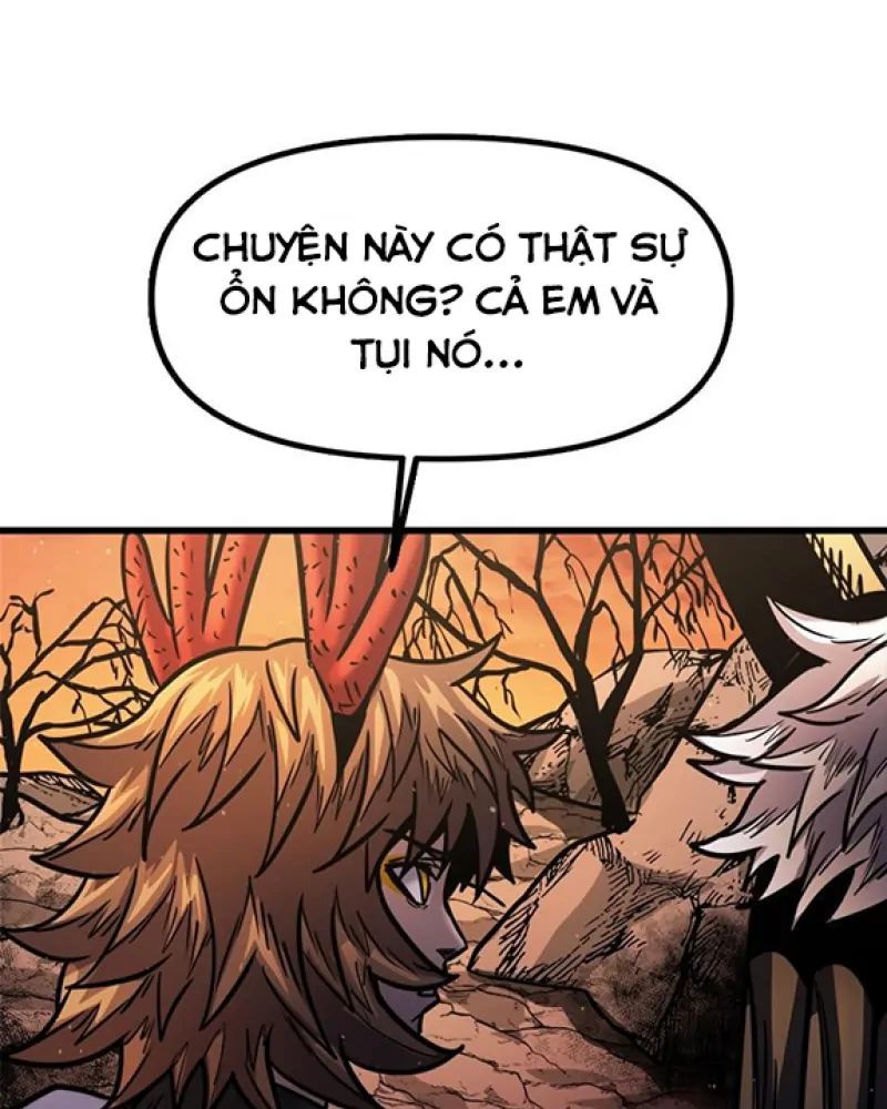 page_211.jpg