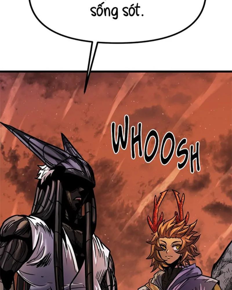 page_214.jpg