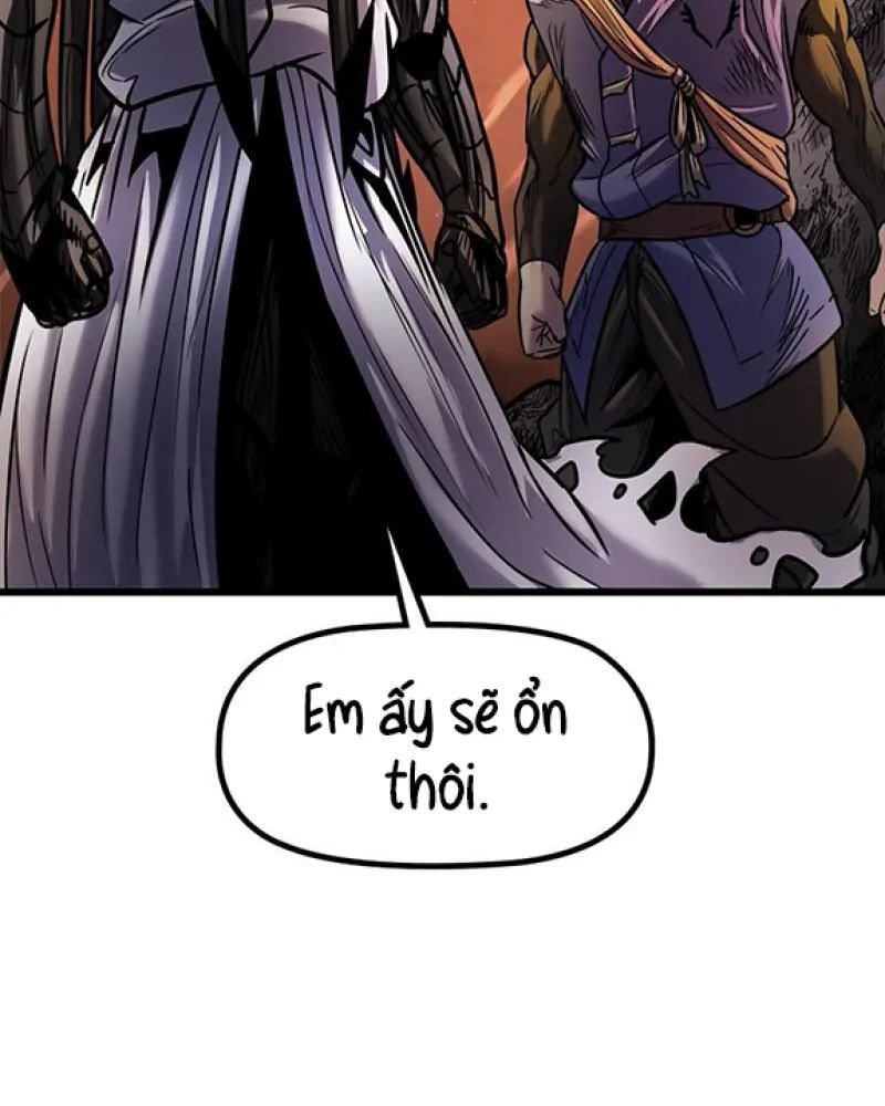 page_215.jpg