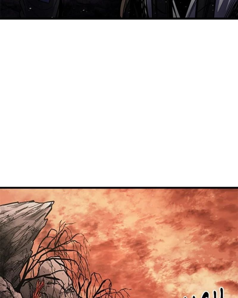 page_219.jpg