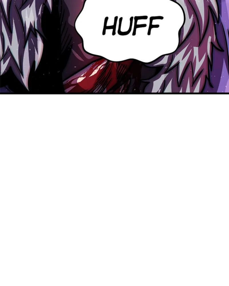 page_22.jpg