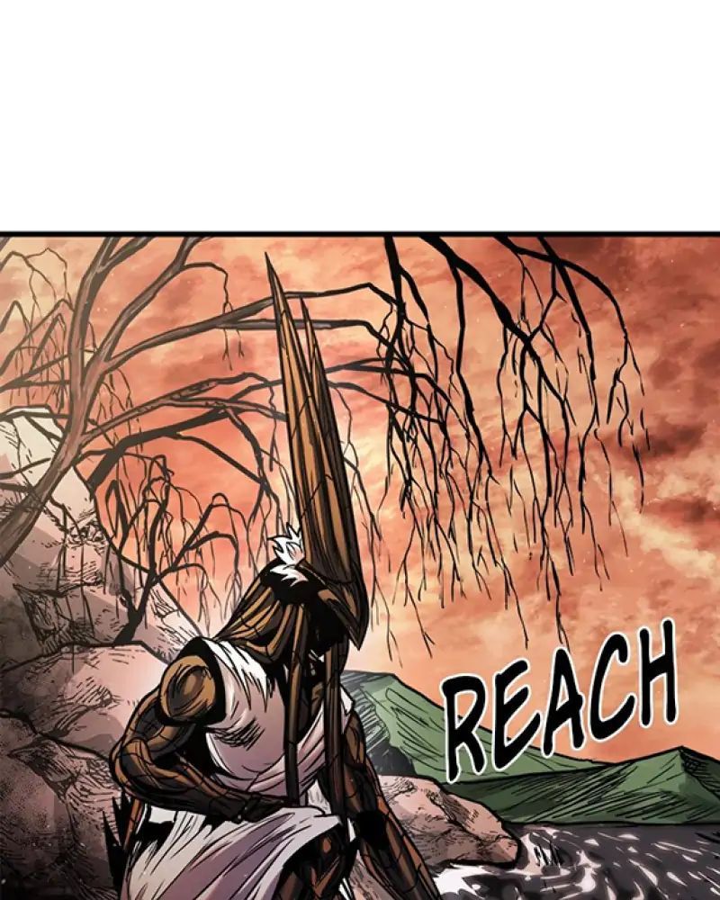 page_221.jpg