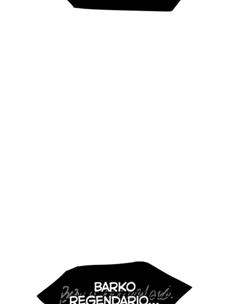 page_223.jpg