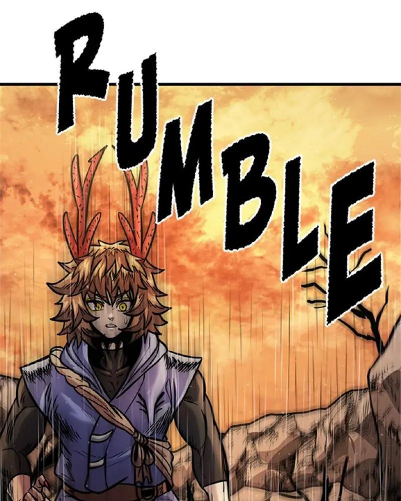 page_228.jpg