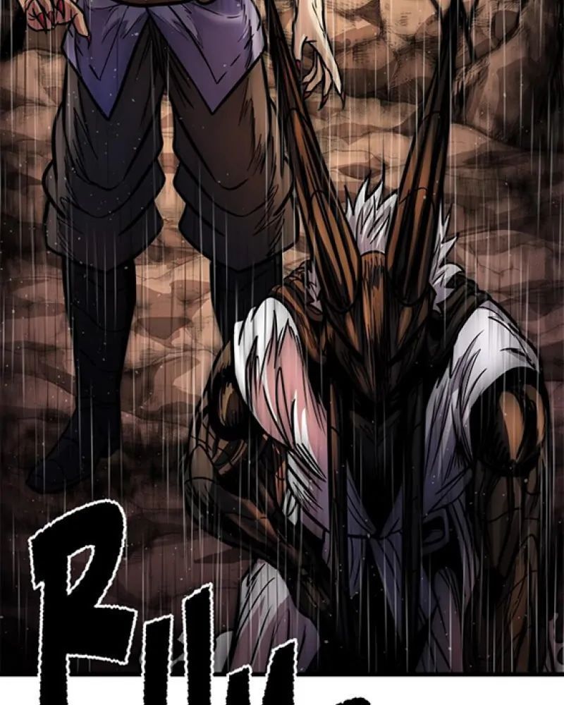 page_229.jpg