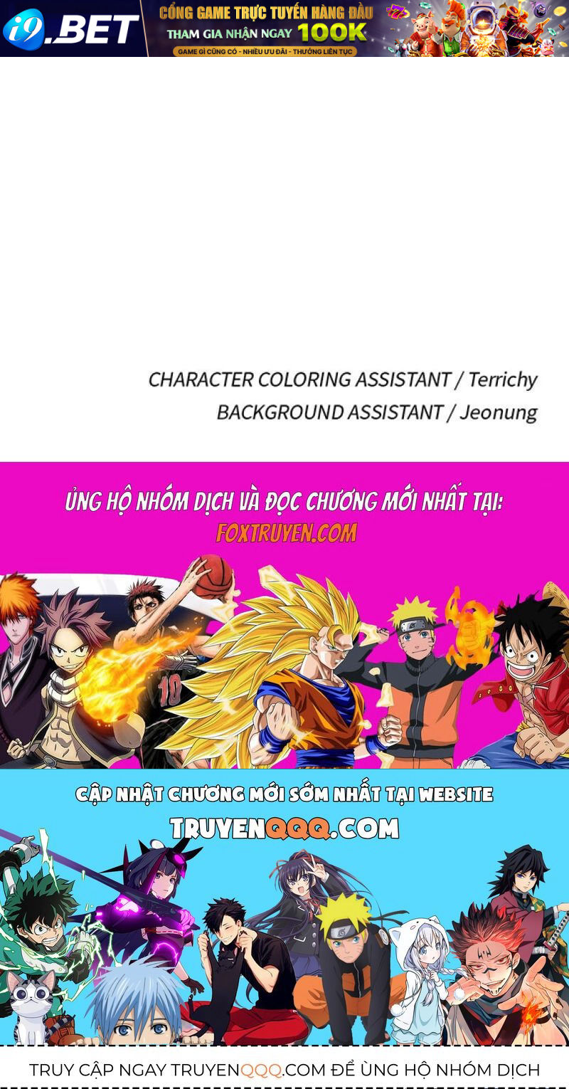 page_238.jpg