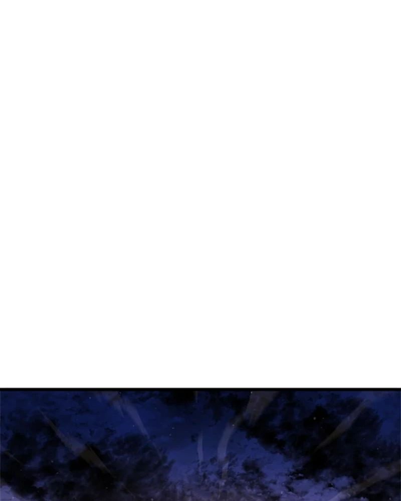 page_32.jpg