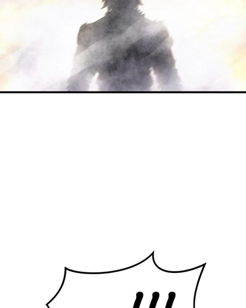 page_39.jpg