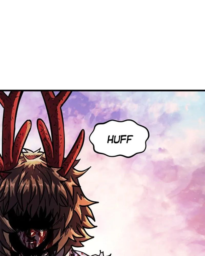 page_42.jpg